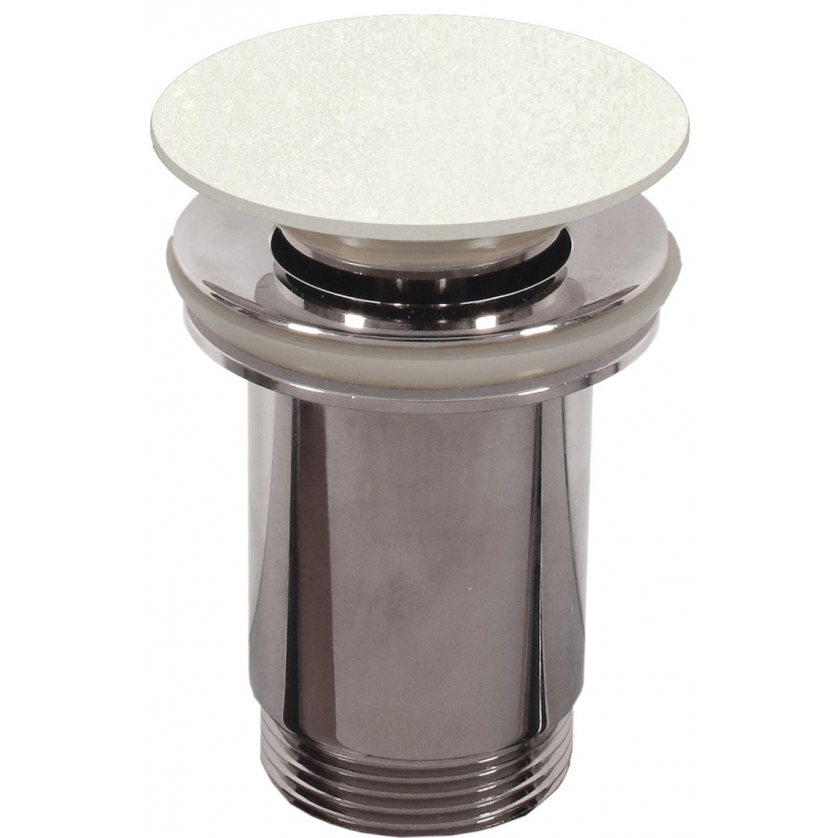 Válvula Magnet Frozen