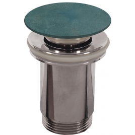 Petrol Magnet Click Clack Valve