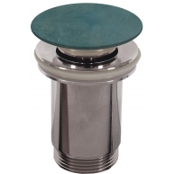 Aimant à essence Click Clack valve