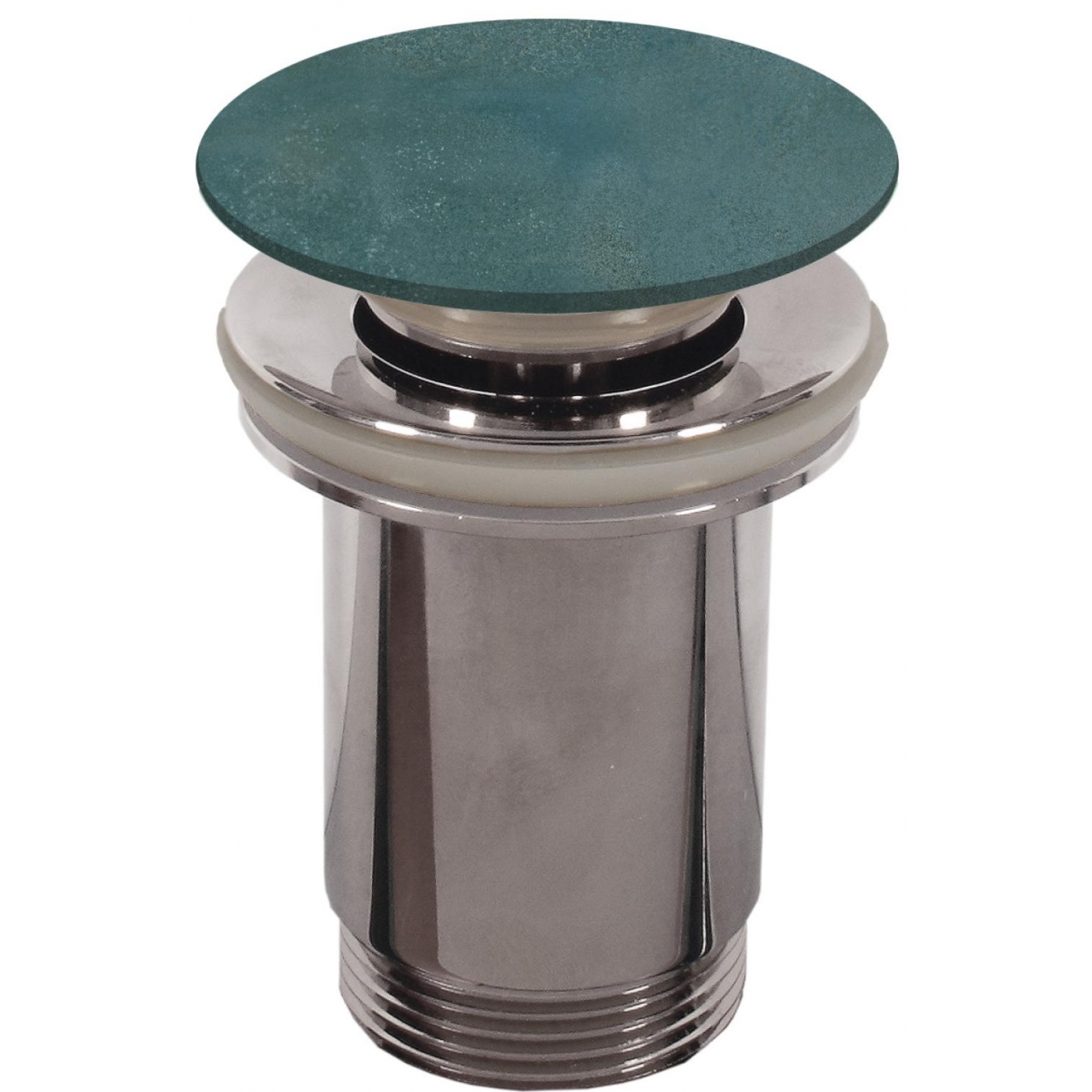 Petrol Magnet Click Clack Valve