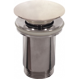 Valve Berlin Bone click-clack