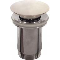 Berlim Válvula de encaixe ósseo