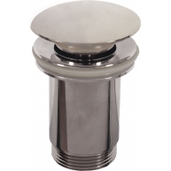 Berlin Grey clapet à clic