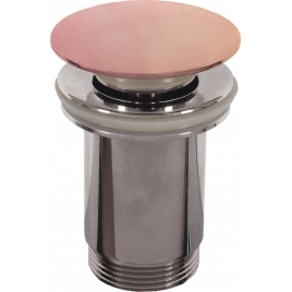 Válvula clic-clac Berlín Flamingo