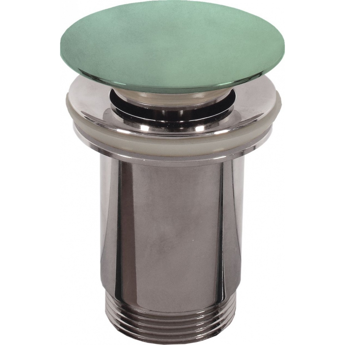 Berlin Aquamar Klick-Klack-Ventil