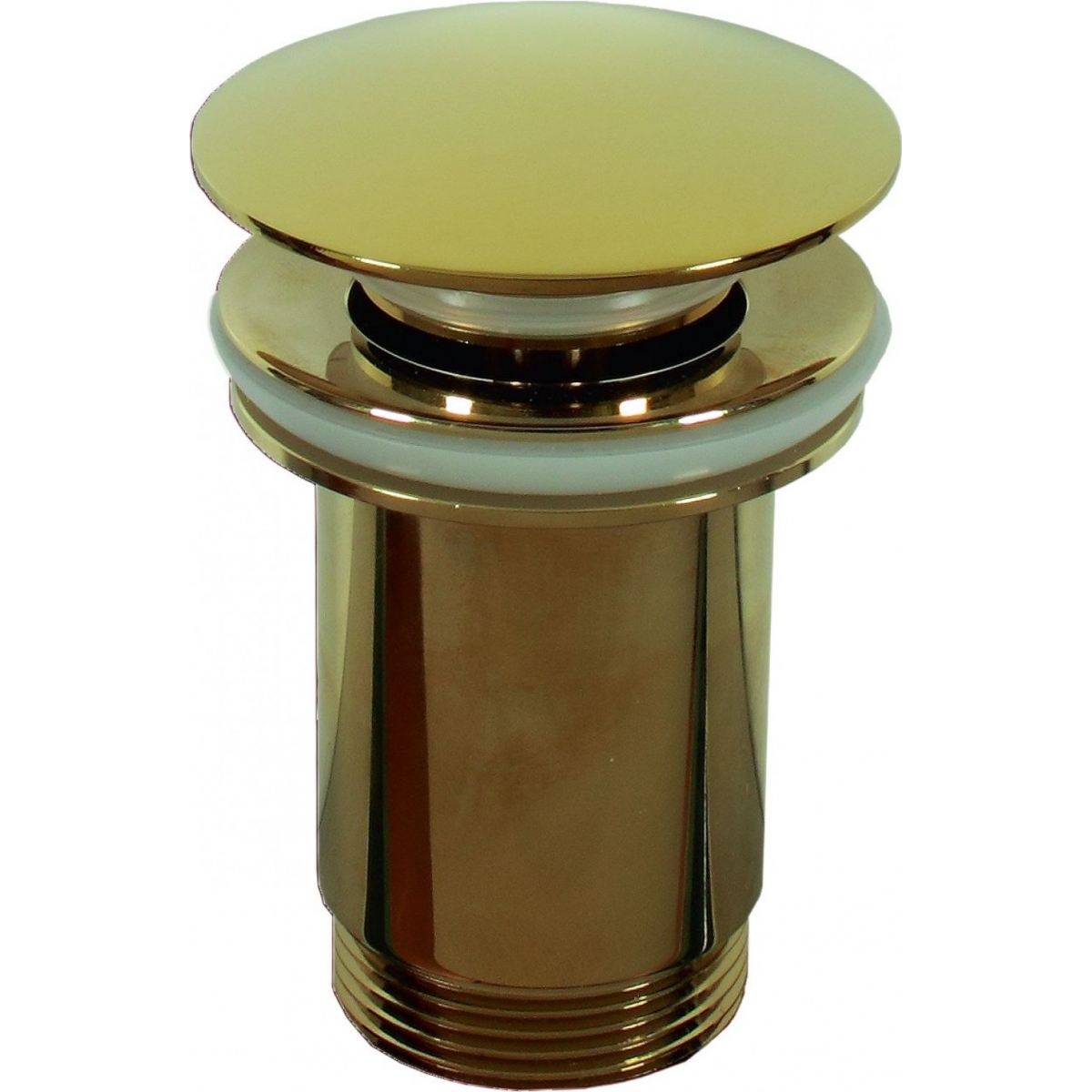 Válvula clic-clac One Touch Gold