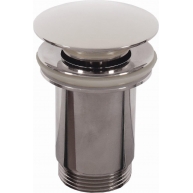 Válvula de encaixe Inox One Touch