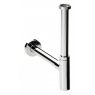 Universeller Siphon Inox