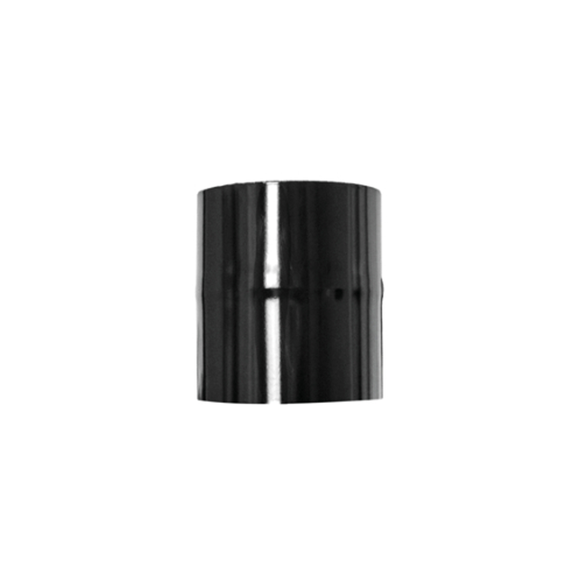 Vitrified anti-condensation module of various diameters