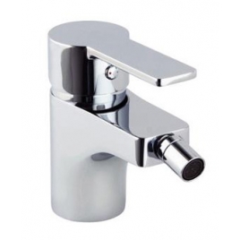 Torneira bidé RS-Q CHROME 9303