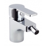 Bidet-Wasserhahn RS-Q CHROME 9303