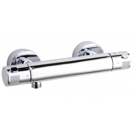 Robinet de douche thermostatique Termotech