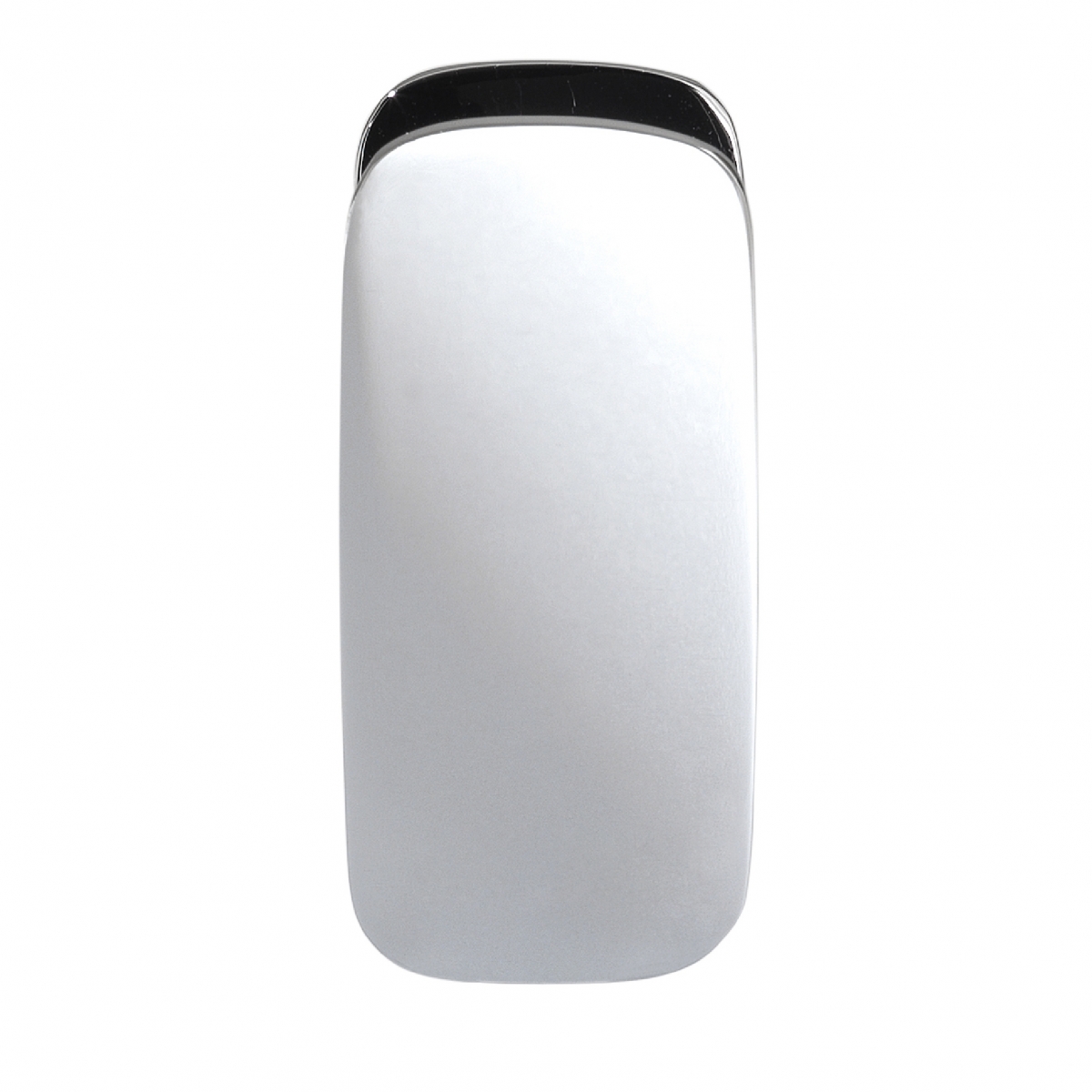 Photo by Oz Chrome Hanger