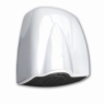 Foto des automatischen Handtrockners 1850W Brisa White