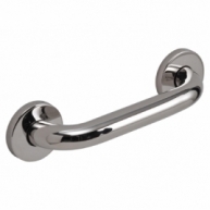 Umgebungsfotos des Agripro 24 cm Project Chrome [49878]