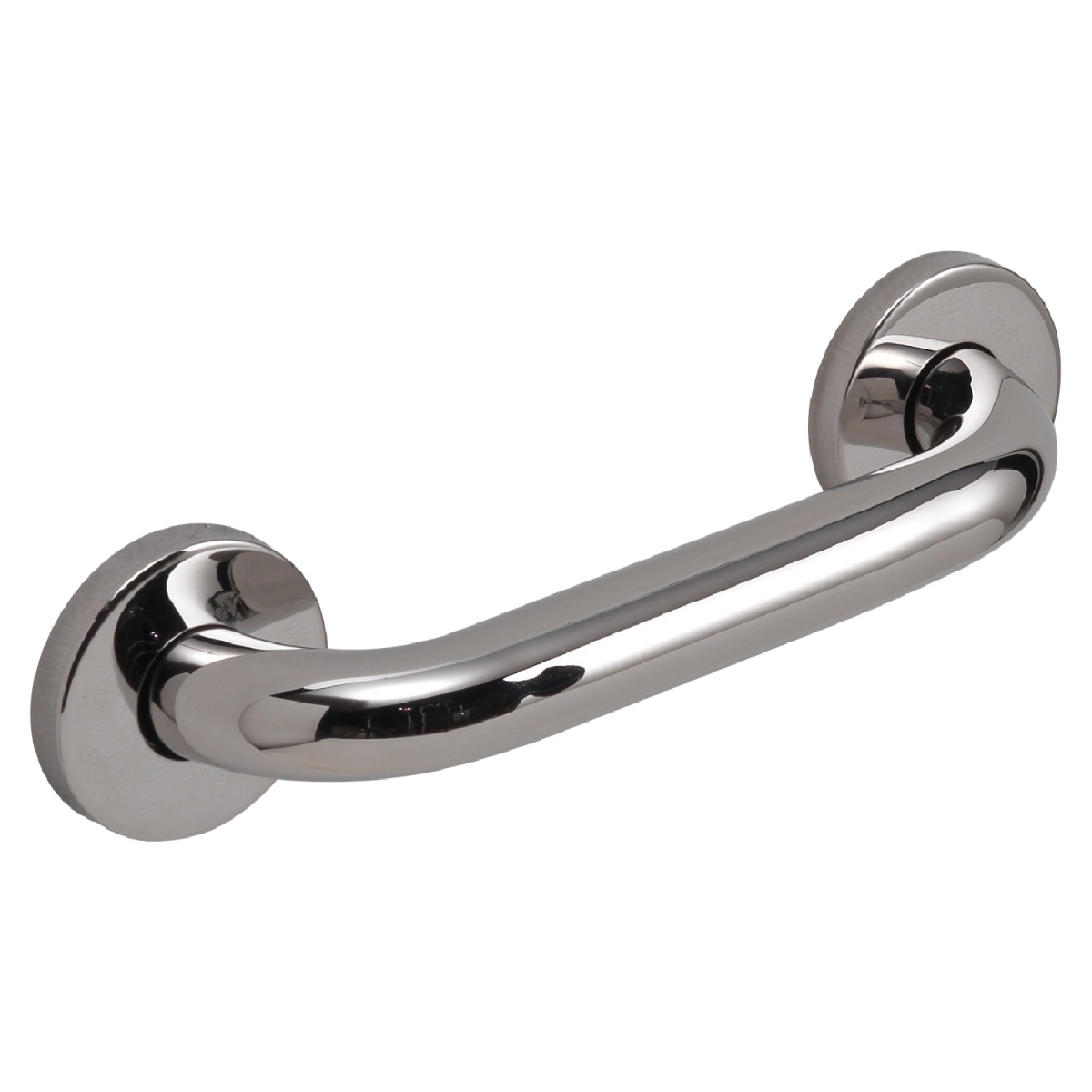 Photos d’ambiance de Agripro 24 Cm Project Chrome [49878]