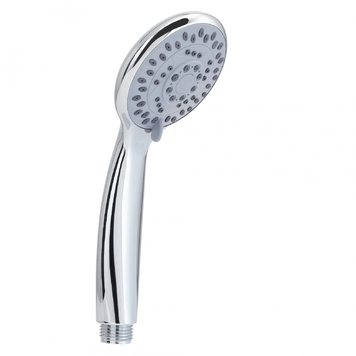 Photos ambiantes de 4 Jets Easy 06 Chrome Shower Handle [49888]