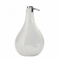 Umgebungsfotos von Azalea White Dispenser [49909]