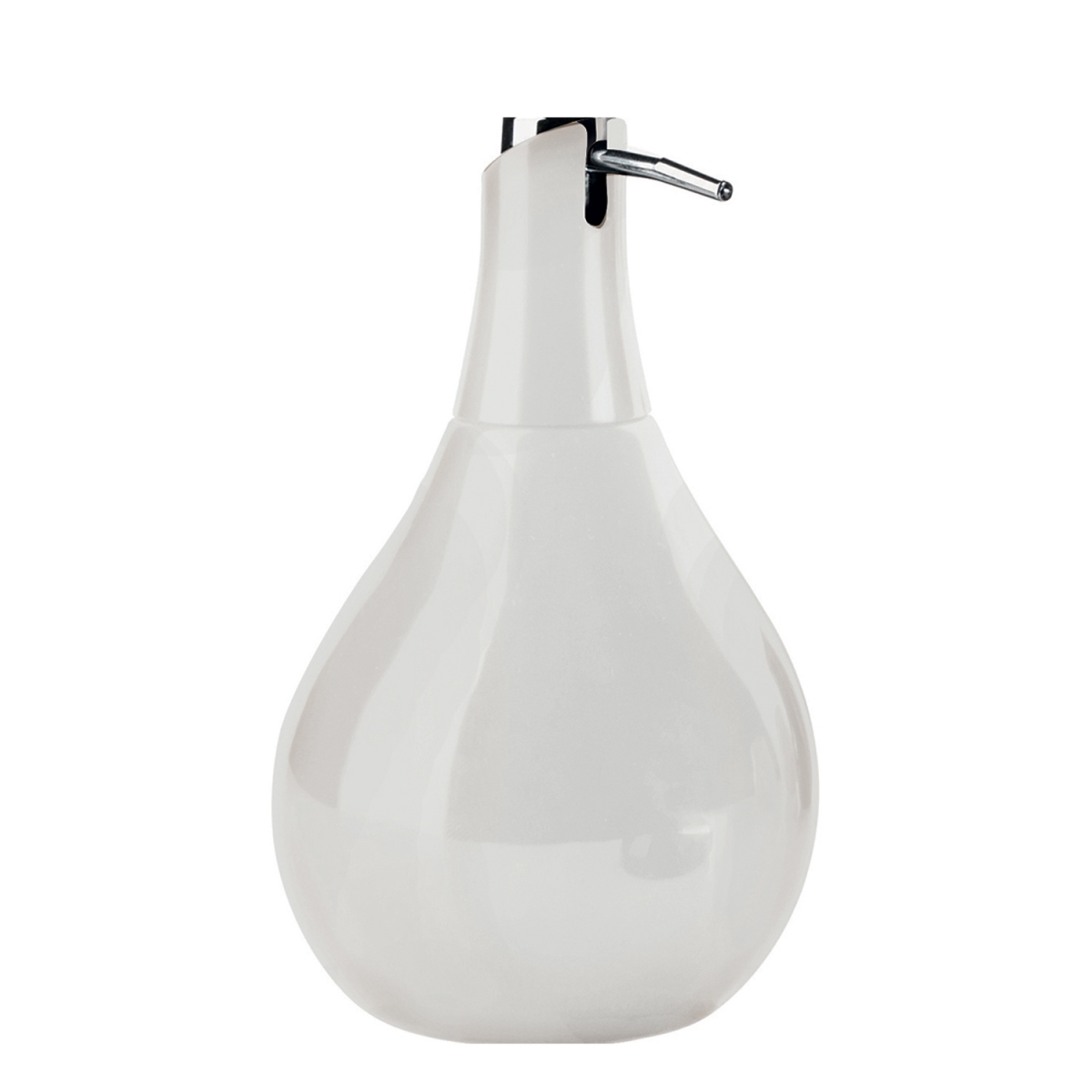 Fotos ambiente de Azalea White Dispenser [49909]