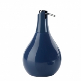 Distributeur Azalea Blue