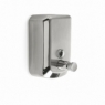 Fotos ambiente de Epos Soap Dispenser 800 Ml Chrome [49919]