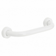 Image d’Agripro Up 30 cm blanc