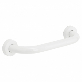 Up 30 Cm White Handle