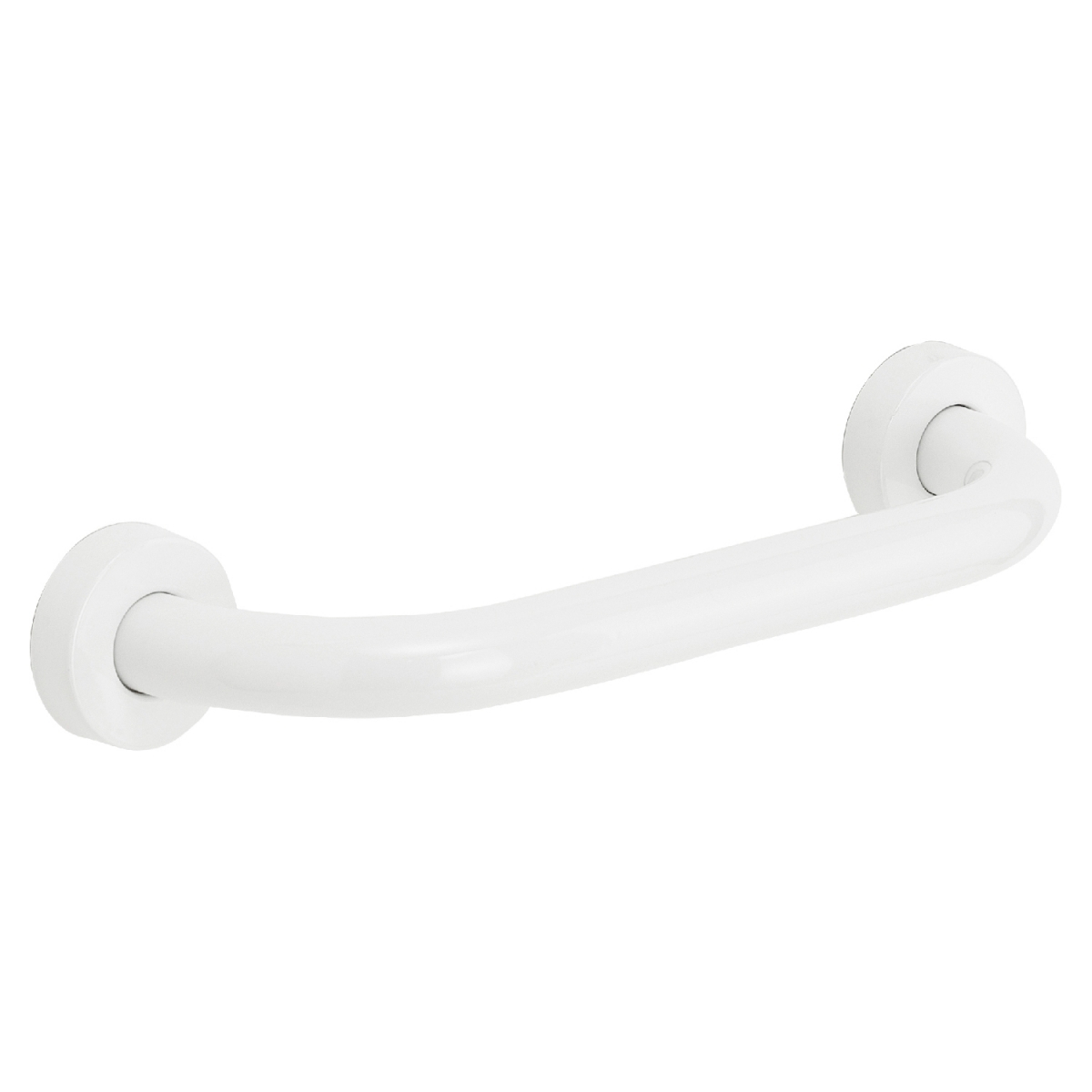 Image d’Agripro Up 30 cm blanc