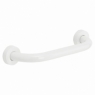 Image d’Agripro Up 30 cm blanc