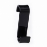 Fotos ambiente de Merlino Black Radiator Hanger [49937]
