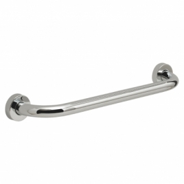 Up Handle 45 Cm Chrome