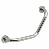 Photos d’ambiance de Agripro Up 135º Chrome [49943]