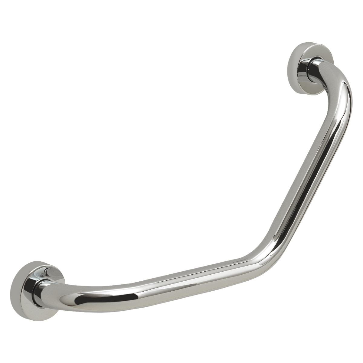 Photos d’ambiance de Agripro Up 135º Chrome [49943]