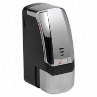 Photo of Shark Foam Soap Dispenser 700 Ml Chrome