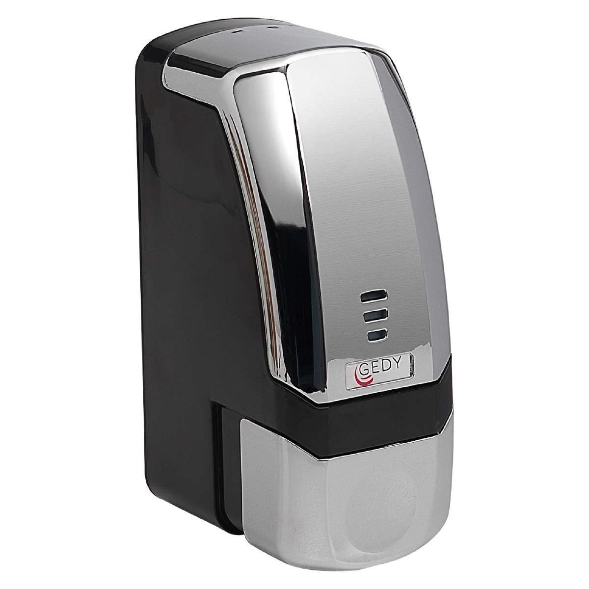 Photo of Shark Foam Soap Dispenser 700 Ml Chrome