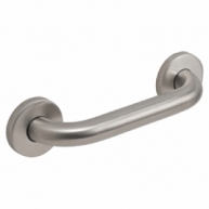 Ambient photos of Agripro 24 Cm Project Brushed Chrome [49962]