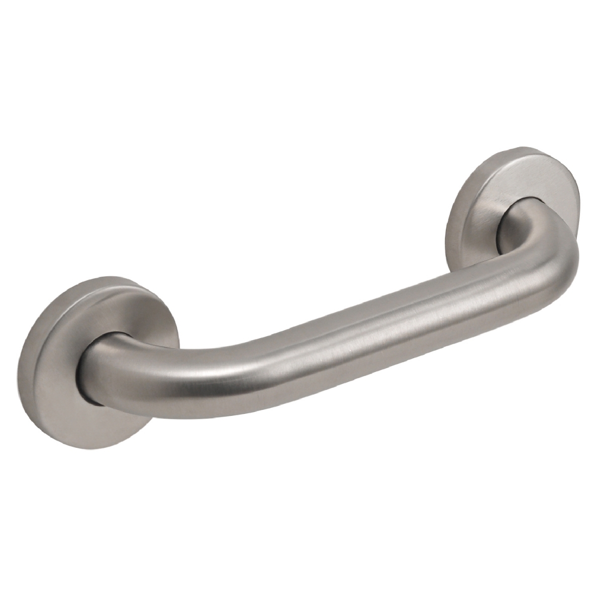 Fotos ambiente de Agripro 24 Cm Project Brushed Chrome [49962]