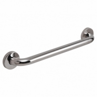 Photos d’ambiance de Agripro 45 Cm Project Chrome [49963]