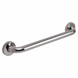 45 Cm Project Chrome Handle