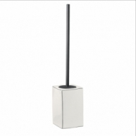 Ambient photos of Lucrezia Blanco [49965]