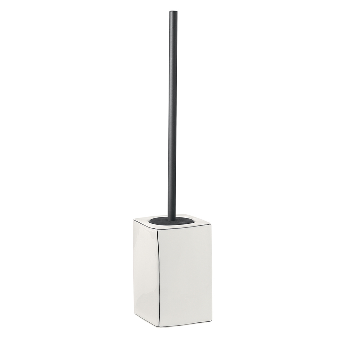 Ambient-Fotos von Lucrezia Blanco [49965]