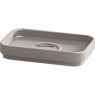 Foto von Seventy Beige Soap Dish