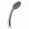 Ambient photos of Shower Handle 1 Jet Basic 01 Chrome [49978]