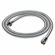 Environment photos of Flexo 200 Cm Inox 12 Depillado [49982]