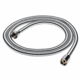 200 cm inox 12 flexo encerado