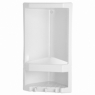 Details about Angular Slide Junior White