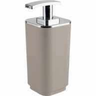 Seventy Beige Dispenser