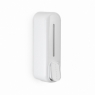 Image of Mullet Soap/Gel Dispenser 350 Ml White