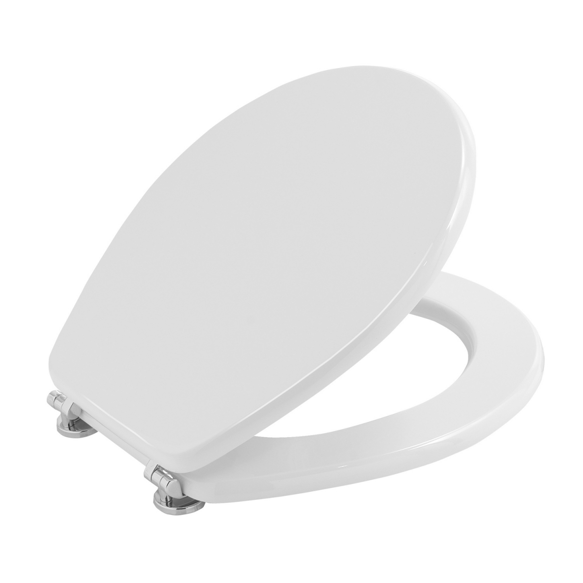 Comprar accesorios para baño Gedy - Tapa Wc Blanco Para Modelo