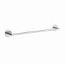 Ambient photos of Towel rack 51 Cm Gea Chrome [50035]
